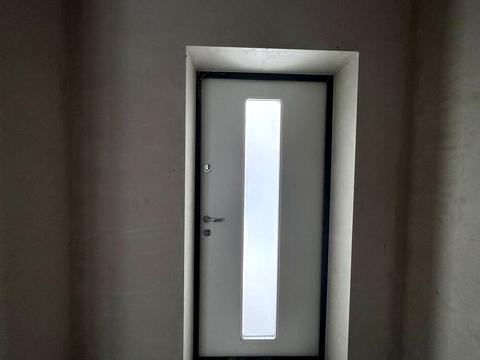 будинок за адресою Надажинська