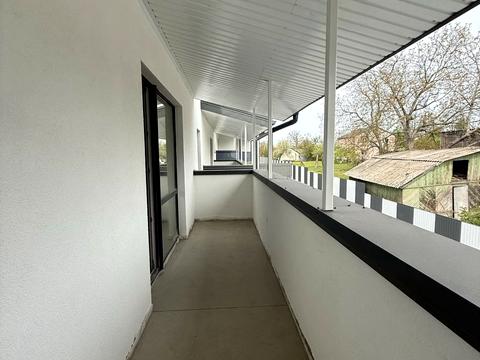 будинок за адресою Молодіжна вул., 3