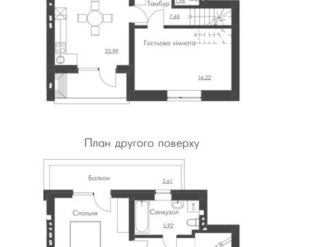 будинок за адресою Молодіжна вул., 3