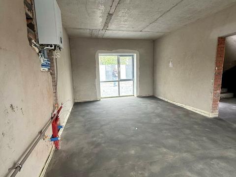 будинок за адресою Молодіжна вул., 3