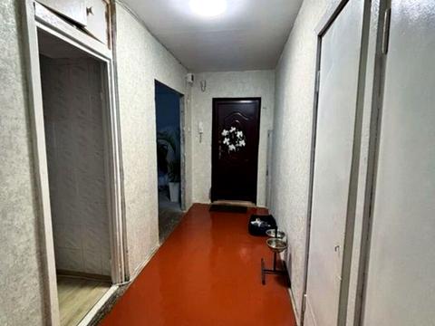 квартира за адресою Кропивницького вул., 10