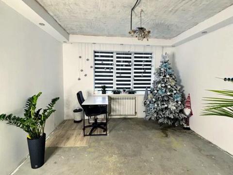 квартира за адресою Кропивницького вул., 10