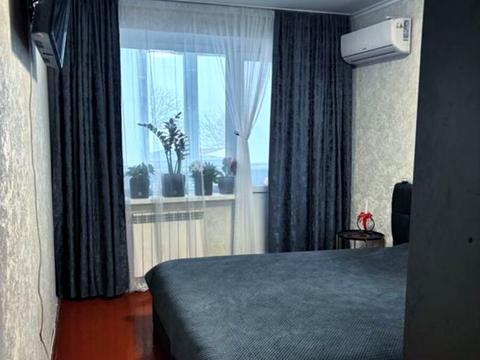 квартира за адресою Кропивницького вул., 10