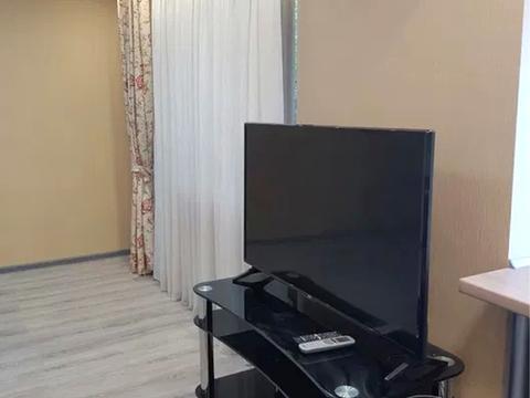 квартира за адресою Михайла Бойчука вул. (Кіквідзе), 34