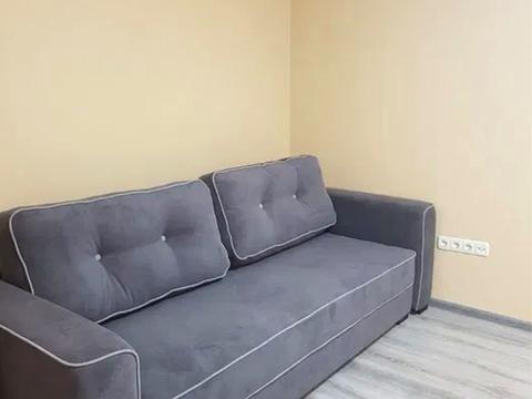 квартира за адресою Михайла Бойчука вул. (Кіквідзе), 34