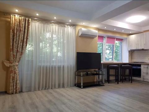 квартира за адресою Михайла Бойчука вул. (Кіквідзе), 34