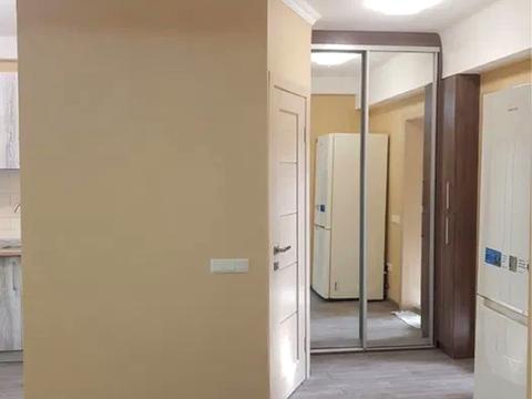 квартира за адресою Михайла Бойчука вул. (Кіквідзе), 34