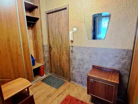 квартира по адресу Краснодарская ул. (Краснодарська), 175