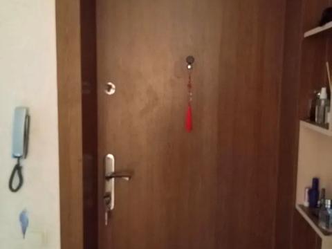 квартира за адресою Василя Нікітіна вул., 56