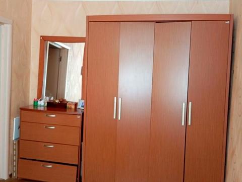 квартира за адресою Василя Нікітіна вул., 56