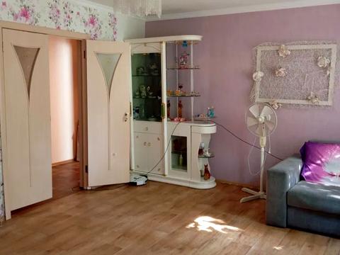 квартира за адресою Василя Нікітіна вул., 56