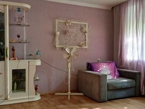 квартира за адресою Василя Нікітіна вул., 56