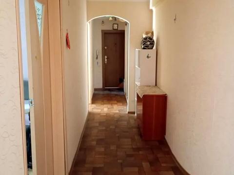 квартира за адресою Василя Нікітіна вул., 56