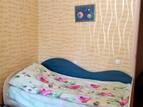 квартира за адресою Василя Нікітіна вул., 56