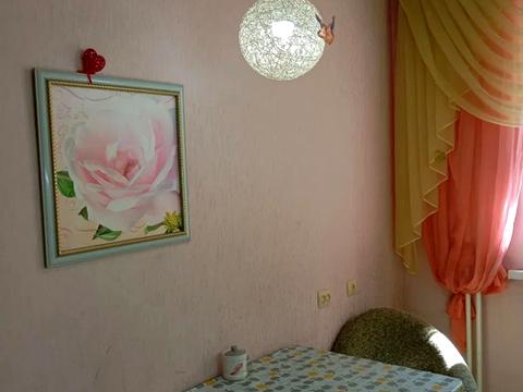 квартира за адресою Василя Нікітіна вул., 56