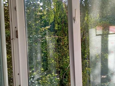 квартира за адресою Василя Нікітіна вул., 56