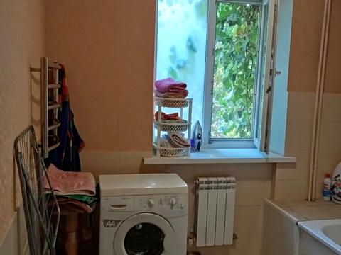 квартира за адресою Василя Нікітіна вул., 56