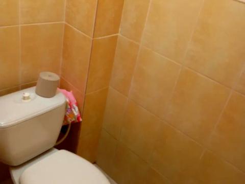 квартира за адресою Василя Нікітіна вул., 56