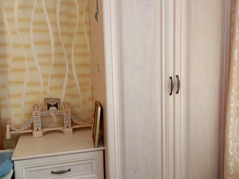 квартира за адресою Василя Нікітіна вул., 56