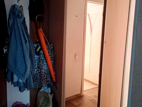 квартира за адресою Василя Нікітіна вул., 56