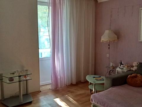 квартира за адресою Василя Нікітіна вул., 56