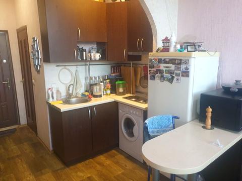 квартира за адресою Велика Панасівська вул. (Котлова), 108