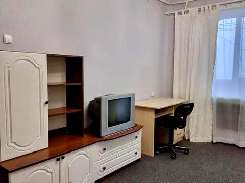 квартира по адресу Салтовское шоссе, 104б