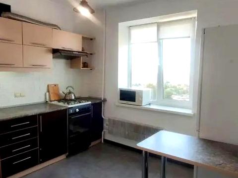 квартира по адресу Салтовское шоссе, 104б