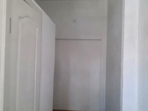 квартира за адресою Одеса, Балківська вул., 121