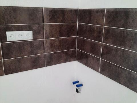 квартира за адресою Одеса, Балківська вул., 121