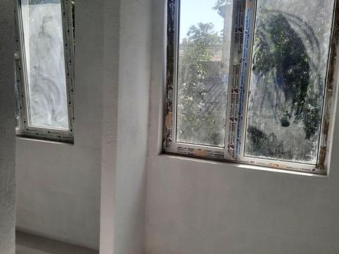 квартира за адресою Одеса, Балківська вул., 121