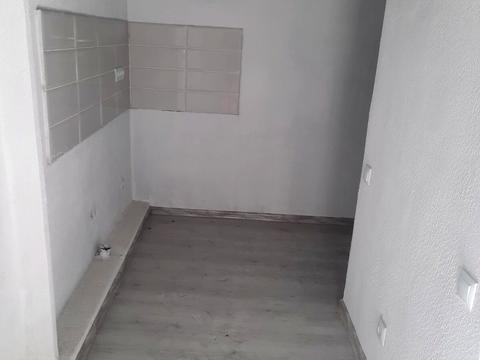 квартира за адресою Одеса, Балківська вул., 121