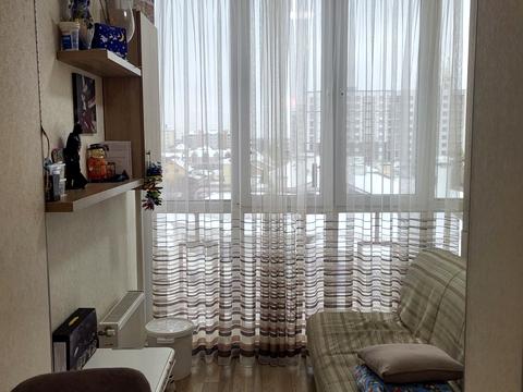 квартира за адресою Садова вул., 1в к3