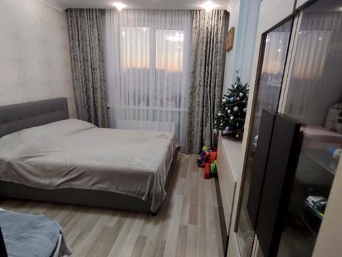 квартира за адресою Садова вул., 1в к3