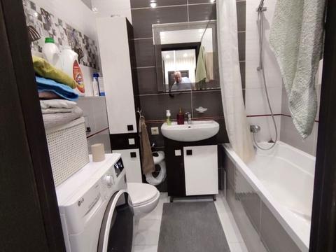 квартира за адресою Садова вул., 1в к3