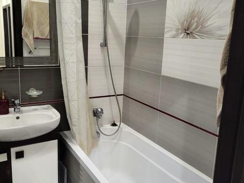 квартира за адресою Садова вул., 1в к3