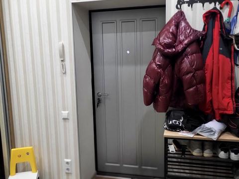 квартира за адресою Садова вул., 1в к3