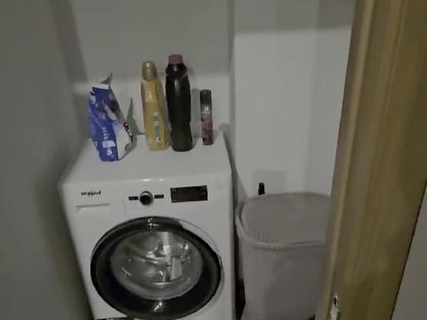 квартира за адресою Героїв Майдану вул., 19-А