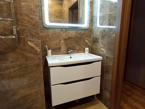 квартира за адресою Героїв Майдану вул., 19-А