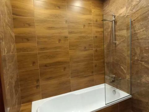 квартира за адресою Героїв Майдану вул., 19-А