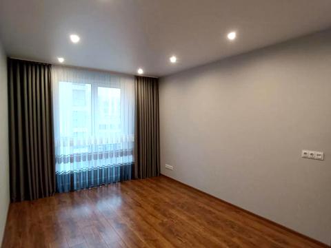 квартира за адресою Героїв Майдану вул., 19-А