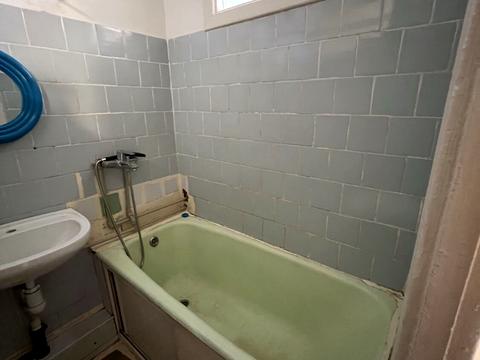 квартира за адресою майдан Перемоги пл., 50