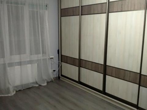 квартира по адресу Чмилев пер., 1а