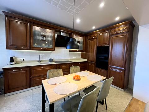 квартира за адресою Паньківська вул., 27/78