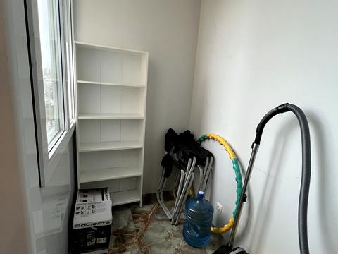 квартира за адресою Паньківська вул., 27/78