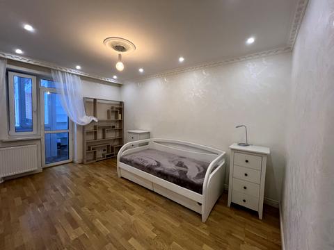 квартира за адресою Паньківська вул., 27/78