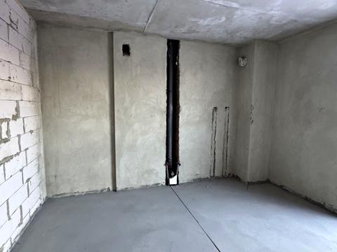 квартира по адресу Весняна ул., (Будинок)