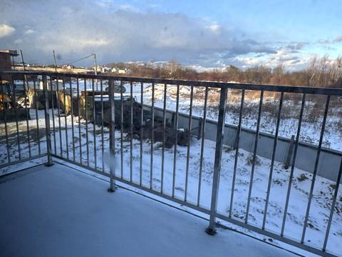 квартира по адресу Весняна ул., (Будинок)