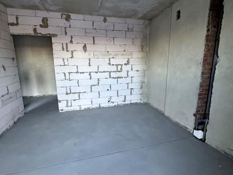 квартира по адресу Весняна ул., (Будинок)