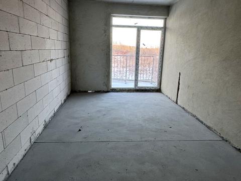 квартира по адресу Весняна ул., (Будинок)